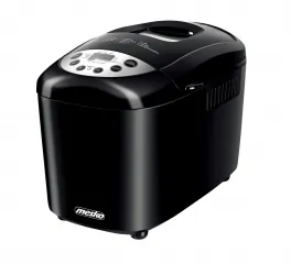 Maszyna do chleba Mesko MS 6022 15 Programów 850 W