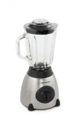 Blender kielichowy Esperanza MARGARITA 500W 1,5L