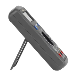 Miernik multimetr REBEL RB-30C