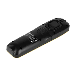 Lampa warsztatowa Rebel 5W COB