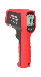 Miernik temperatury na podczerwień Uni-T UT309A