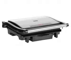 Grill elektryczny panini Teesa TSA3232