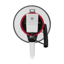 Megafon Rebel DH-09 przenośny typu horn