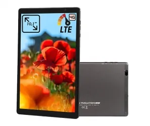 Tablet BLOW 10.1" PlatinumTAB10 V11 4G LTE WiFi GPS Android