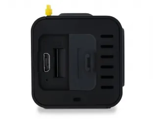 Kamera samochodowa wideorejestrator OVERMAX CAMROAD 7.0 ekran