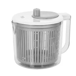 Wirówka do sałaty Teesa TSA0200 2,5L
