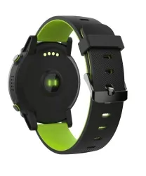 Zegarek Smartwatch Bluetooth Motus Amoled