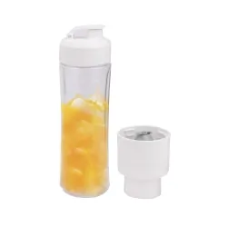 Blender ręczny i personalny 2in1 Mesko MS 4624 600W