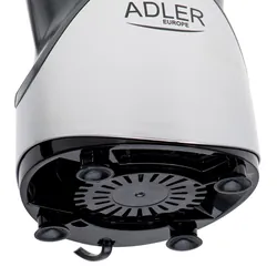 Blender smoothie Adler AD 4084