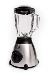 Blender kielichowy Adler AD 4070 1,5l