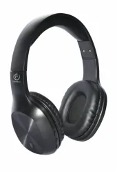 Słuchawki bluetooth Rebeltec VELA mikrofon AUX