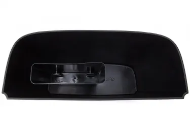 Niszczarka do papieru Camry CR 1033 5 kartek 7L