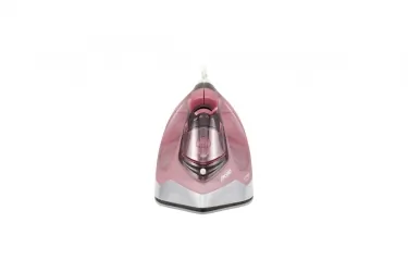 Żelazko ceramiczne Mesko MS 5028 2600 W 