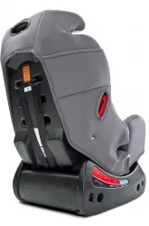 Fotelik samochodowy  Caretero SCOPE miętowy 0-25 kg