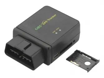 Lokalizator GPS TRACKER CCTR-830C 
