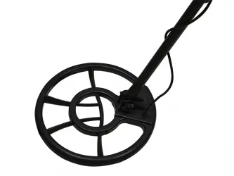 Wykrywacz metali MD6050