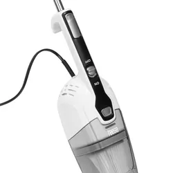 Odkurzacz ręczny pionowy 2w1 TEESA SWEEPER 500