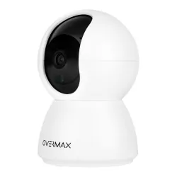 Wewnętrzna kamera IP OVERMAX CAMSPOT 3.7 PRO obrotowa WiFi 2.5K