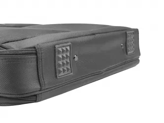 Torba na laptopa NATEC SETTER 15.6" czarna