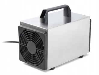 Przemysłowy ozonator generator ozonu 20g/h