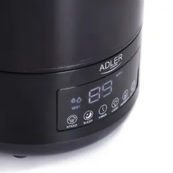 Nawilżacz powietrza 4,3L Adler AD 7963 + pilot i filtr odkamieniający wodę 