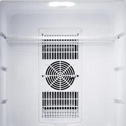 Chłodziarka termoelektryczna  28 litrów Adler AD 8088