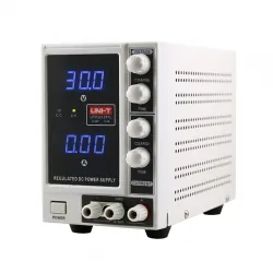 Zasilacz laboratoryjny Uni-T UTP3313TFL