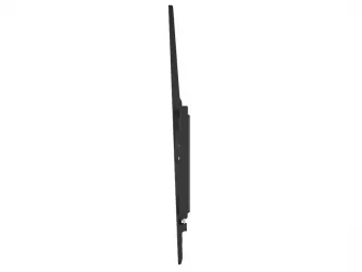 Uchwyt do telewizora BLOW LCD 32"-55" SLIM pochylny
