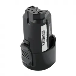 Bateria akumulator do AEG Qoltec L1215 L1215R 12V 1500 mAh