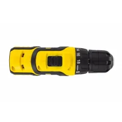 Wkrętarka akumulatorowa POWERMAT PM-WA-10.8V-LI