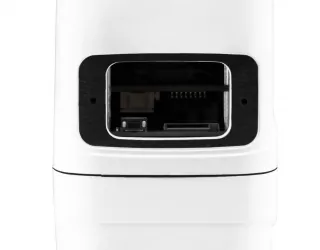 Zewnętrzna kamera IP OVERMAX CAMSPOT 4.7 ONE WiFi Full HD