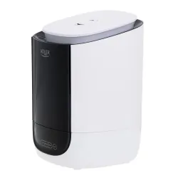 Nawilżacz powietrza LCD Adler AD 7966 4,6 L