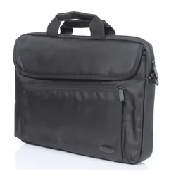 Torba na laptopa 15.6
