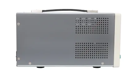 Zasilacz laboratoryjny Uni-T UTP3305