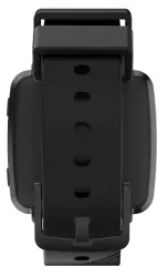 Zegarek smartwatch Lenovo Carme