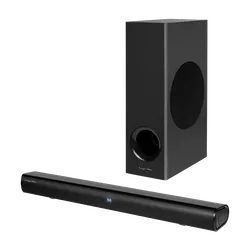 Soundbar z subwooferem Kruger