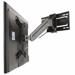 Uchwyt do telewizora TV LED/LCD AR-71 ART 23-55