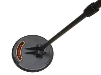 Wykrywacz metali MD6110