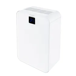 Osuszacz powietrza termo-elektryczny Adler AD 7860