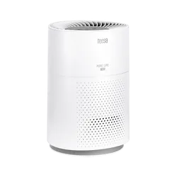 Oczyszczacz powietrza TEESA PURE LIFE P500