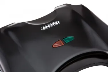 Opiekacz do kanapek Mesko MS 3032 750 W