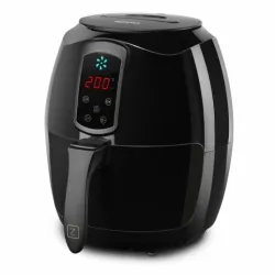 Frytkownica beztłuszczowa ZEEGMA KNAPPER 3,2l