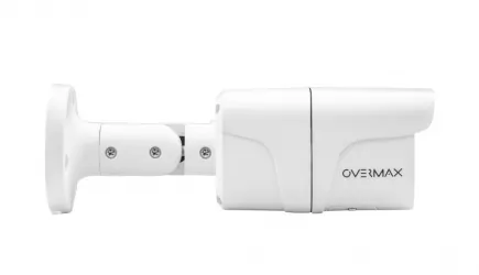 Zewnętrzna kamera IP OVERMAX CAMSPOT 4.7 ONE WiFi Full HD