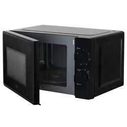 Kuchenka mikrofalowa 20 L Adler AD 6206
