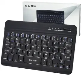 Klawiatura bluetooth BLOW BK102 SMART TV