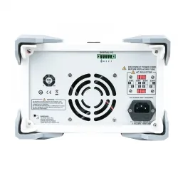 Zasilacz laboratoryjny Uni-T UDP3303A