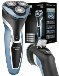 Golarka rotacyjna TEESA HYPERCARE PRO700