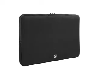 Etui do laptopa NATEC CORAL 13.3&amp;quot; czarne