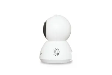 Wewnetrzna kamera IP OVERMAX CAMSPOT 3.7 WiFi Full HD