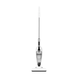 Odkurzacz ręczny pionowy 2w1 TEESA SWEEPER 500